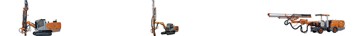 义乌banner1